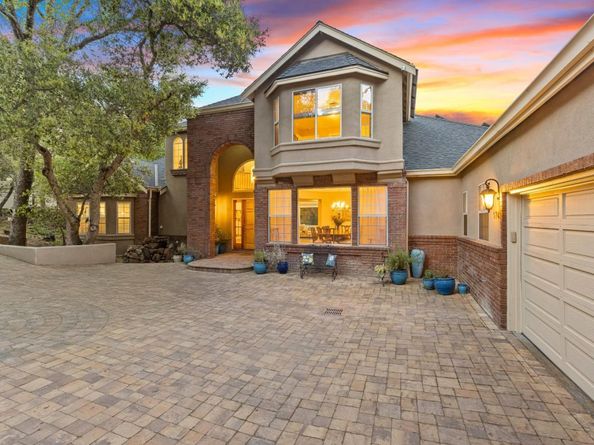 17417 Blue Jay Drive, Morgan Hill CA 95037