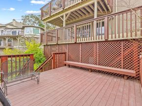 17417 Blue Jay Drive, Morgan Hill CA 95037