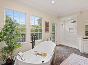 17417 Blue Jay Drive, Morgan Hill CA 95037