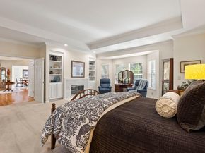 17417 Blue Jay Drive, Morgan Hill CA 95037