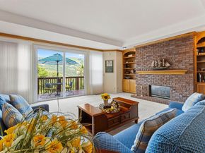 17417 Blue Jay Drive, Morgan Hill CA 95037