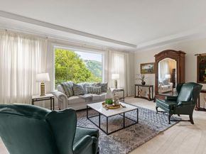 17417 Blue Jay Drive, Morgan Hill CA 95037