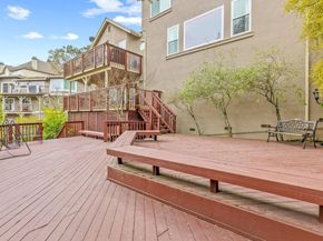 17417 Blue Jay Drive, Morgan Hill CA 95037