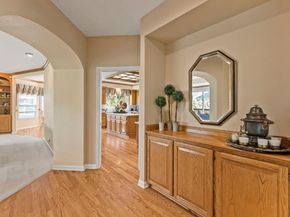 17417 Blue Jay Drive, Morgan Hill CA 95037