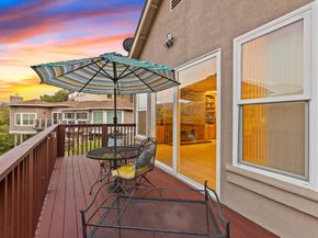 17417 Blue Jay Drive, Morgan Hill CA 95037