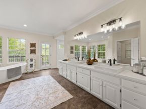 17417 Blue Jay Drive, Morgan Hill CA 95037