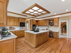 17417 Blue Jay Drive, Morgan Hill CA 95037