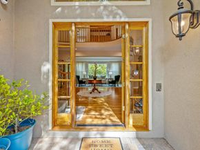 17417 Blue Jay Drive, Morgan Hill CA 95037