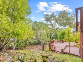 17417 Blue Jay Drive, Morgan Hill CA 95037