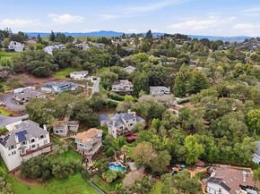 17417 Blue Jay Drive, Morgan Hill CA 95037