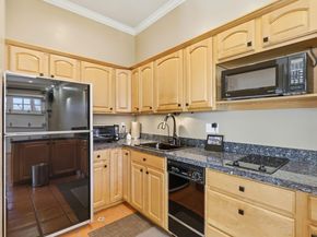 911 Michigan Avenue, San Jose CA 95125