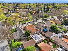 911 Michigan Avenue, San Jose CA 95125