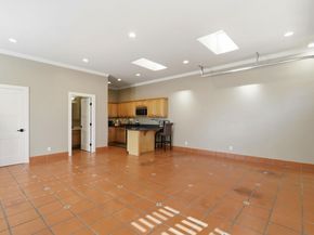 911 Michigan Avenue, San Jose CA 95125