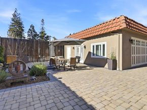 911 Michigan Avenue, San Jose CA 95125