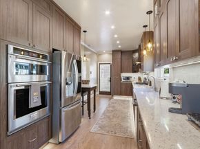 911 Michigan Avenue, San Jose CA 95125