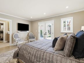 911 Michigan Avenue, San Jose CA 95125