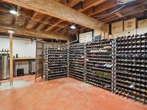 911 Michigan Avenue, San Jose CA 95125