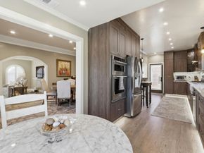 911 Michigan Avenue, San Jose CA 95125