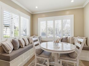 911 Michigan Avenue, San Jose CA 95125