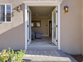 911 Michigan Avenue, San Jose CA 95125