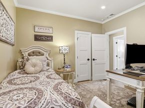 911 Michigan Avenue, San Jose CA 95125