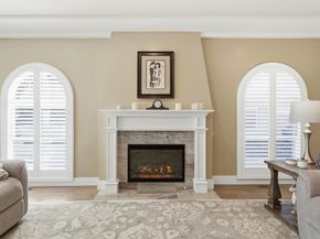 911 Michigan Avenue, San Jose CA 95125