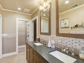 911 Michigan Avenue, San Jose CA 95125