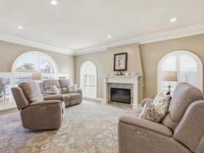 911 Michigan Avenue, San Jose CA 95125