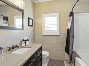 911 Michigan Avenue, San Jose CA 95125