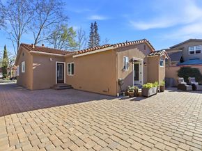 911 Michigan Avenue, San Jose CA 95125