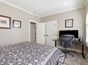 911 Michigan Avenue, San Jose CA 95125