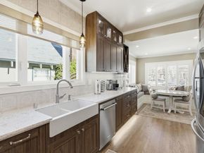 911 Michigan Avenue, San Jose CA 95125