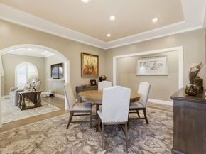 911 Michigan Avenue, San Jose CA 95125