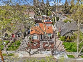 911 Michigan Avenue, San Jose CA 95125