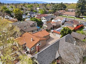 911 Michigan Avenue, San Jose CA 95125