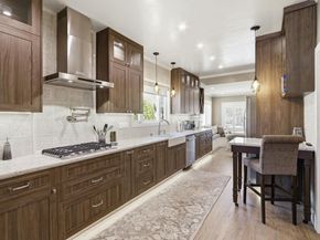 911 Michigan Avenue, San Jose CA 95125