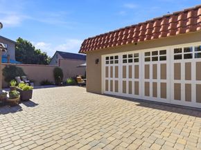 911 Michigan Avenue, San Jose CA 95125