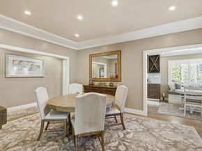 911 Michigan Avenue, San Jose CA 95125