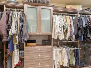 911 Michigan Avenue, San Jose CA 95125