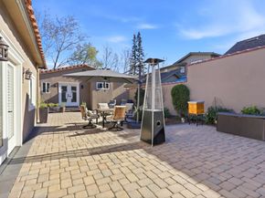 911 Michigan Avenue, San Jose CA 95125