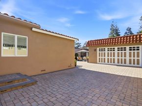 911 Michigan Avenue, San Jose CA 95125