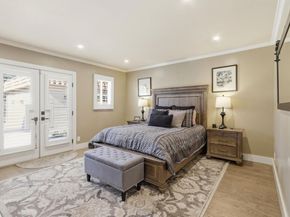 911 Michigan Avenue, San Jose CA 95125