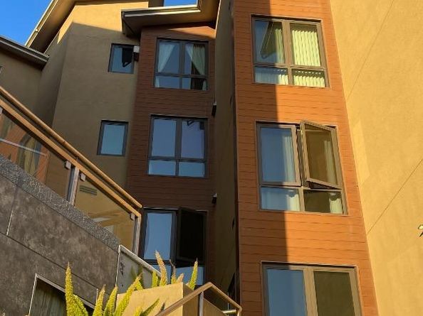 3535 Wawona Street 513, San Francisco CA 94116