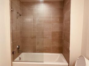 3535 Wawona Street 513, San Francisco CA 94116