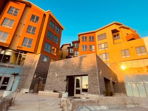 3535 Wawona Street 513, San Francisco CA 94116