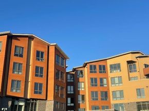 3535 Wawona Street 513, San Francisco CA 94116