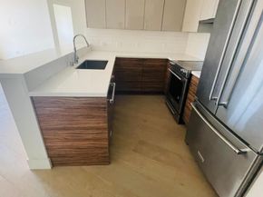 3535 Wawona Street 513, San Francisco CA 94116