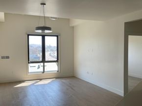 3535 Wawona Street 513, San Francisco CA 94116