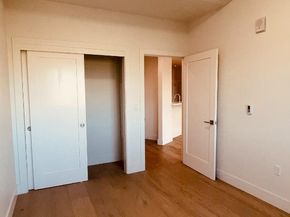 3535 Wawona Street 513, San Francisco CA 94116