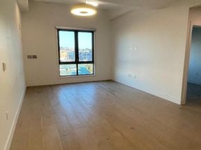 3535 Wawona Street 513, San Francisco CA 94116